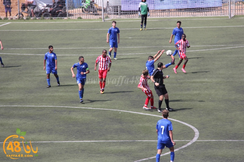 abna2 shabibiba (47).JPG